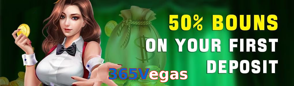 365Vegas